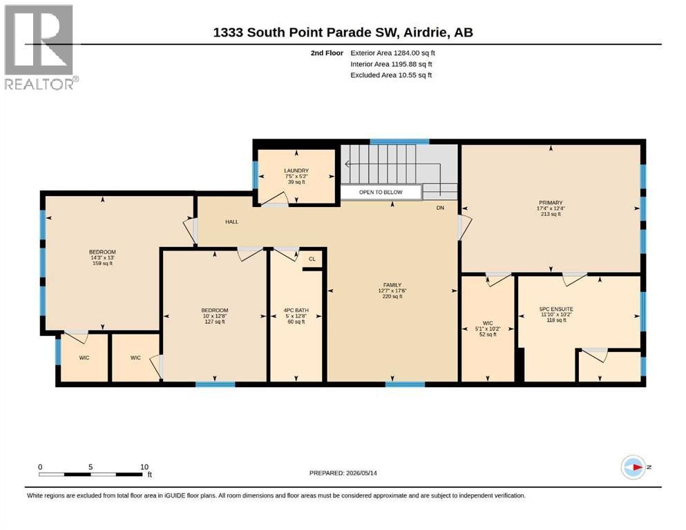 1333 South Point Parade SW — photo 32