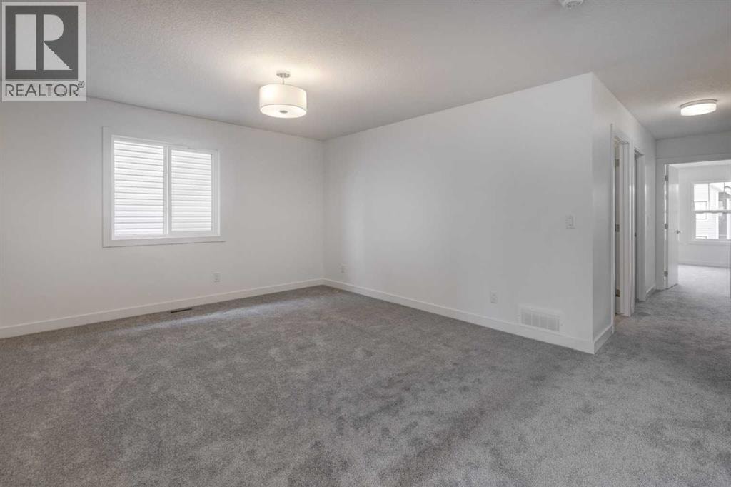 1333 South Point Parade SW — photo 18