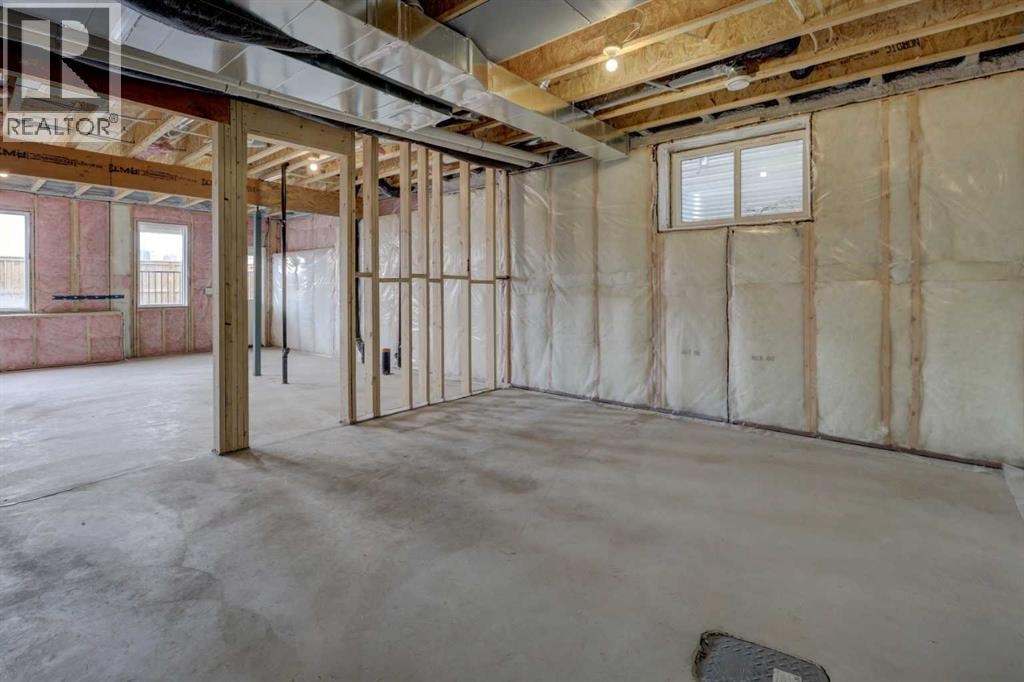 1333 South Point Parade SW — photo 26