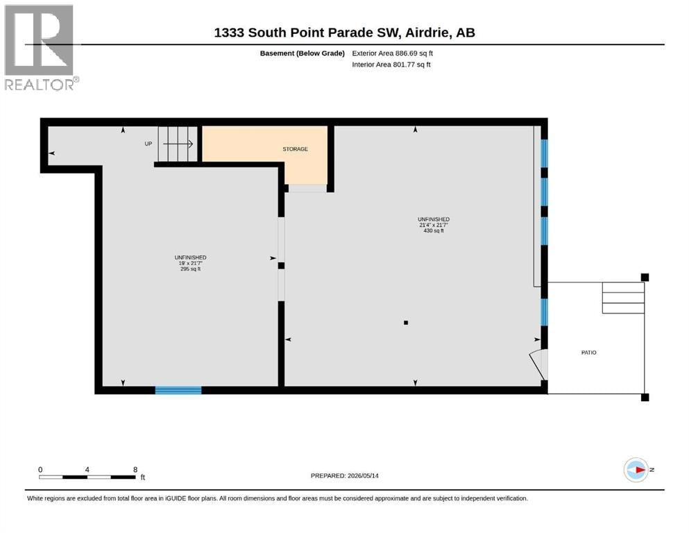 1333 South Point Parade SW — photo 33