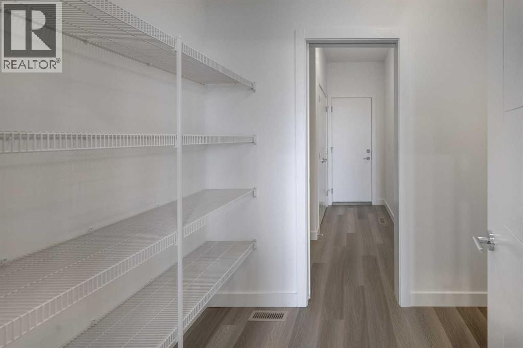 1333 South Point Parade SW — photo 11