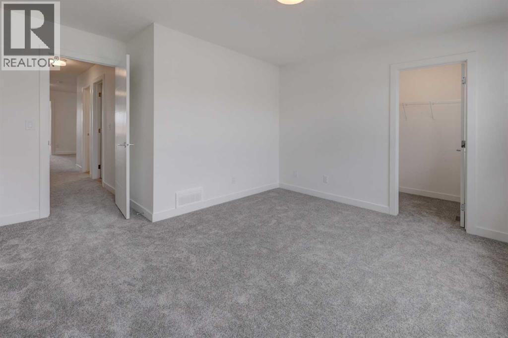 1333 South Point Parade SW — photo 21