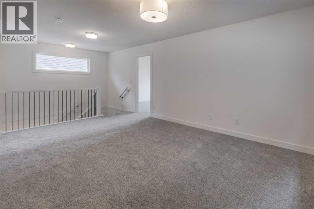 1333 South Point Parade SW — photo 19