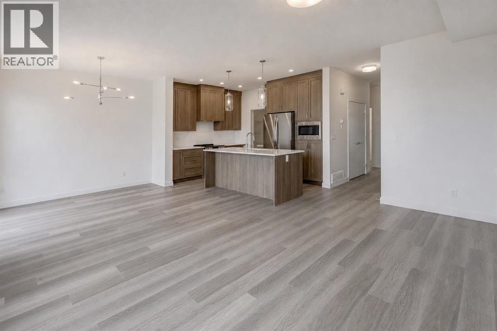 1333 South Point Parade SW — photo 9
