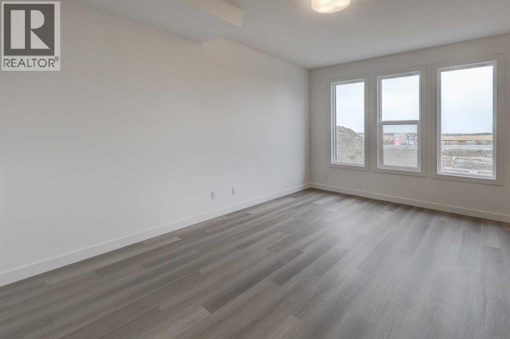 1333 South Point Parade SW — photo 10