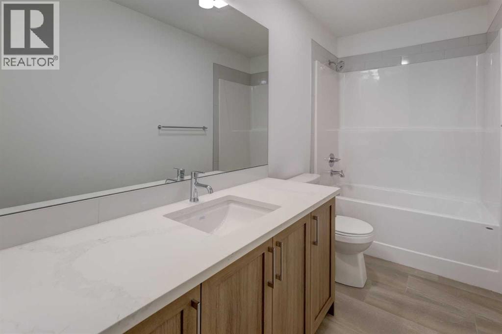 1333 South Point Parade SW — photo 25