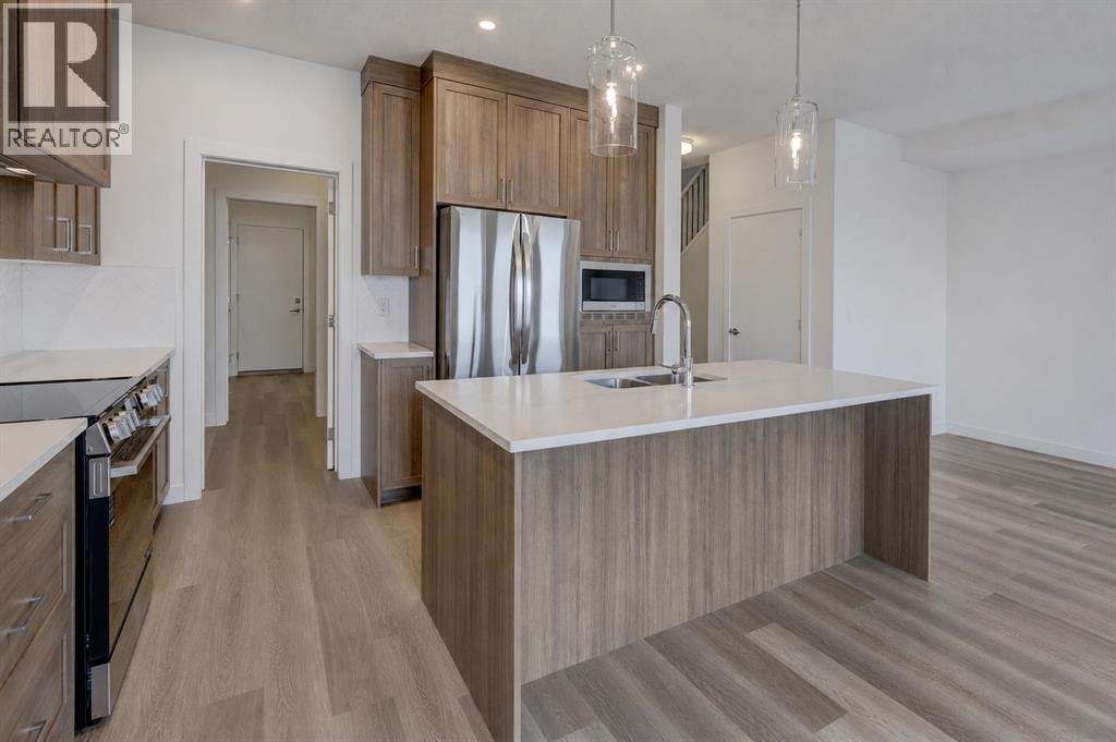 1333 South Point Parade SW — photo 5