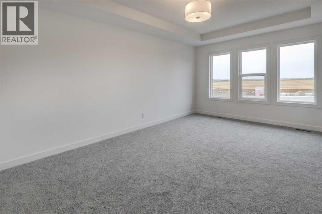 1333 South Point Parade SW — photo 13