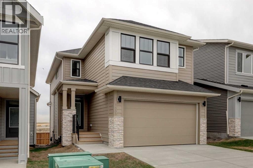 1333 South Point Parade SW — photo 2