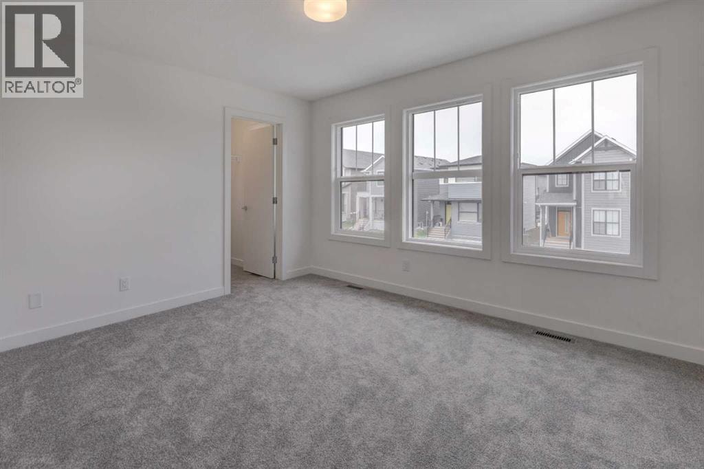 1333 South Point Parade SW — photo 20