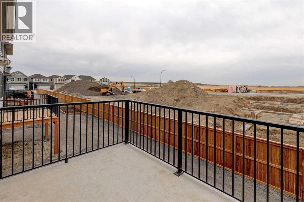 1333 South Point Parade SW — photo 29