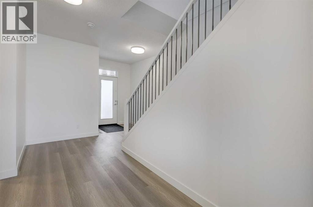 1333 South Point Parade SW — photo 3