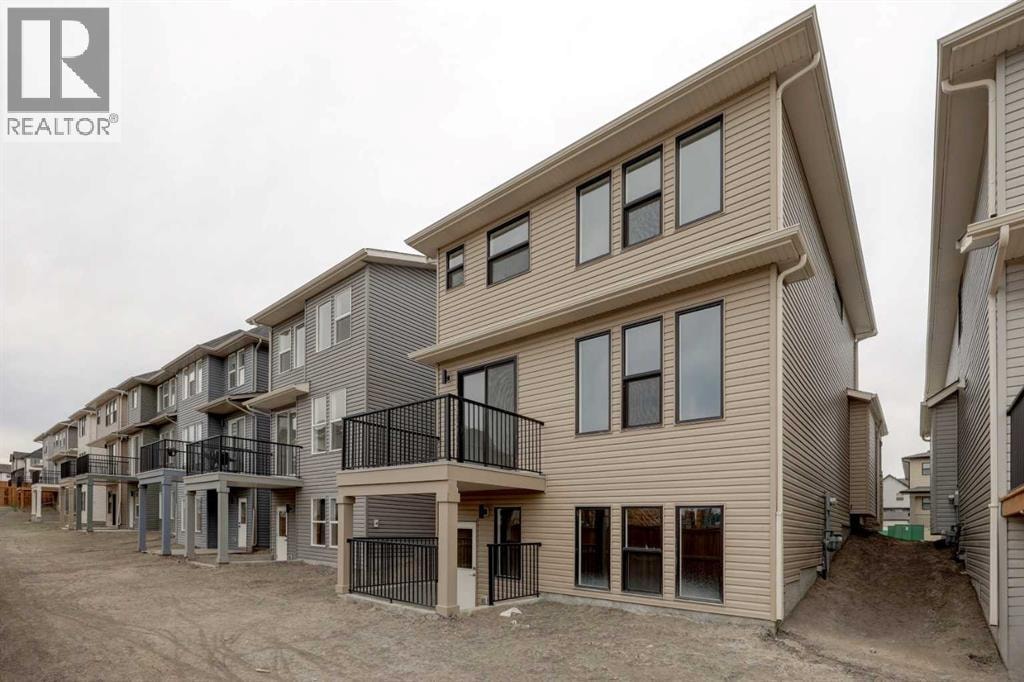 1333 South Point Parade SW — photo 30