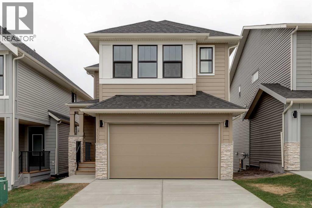 1333 South Point Parade SW — photo 1