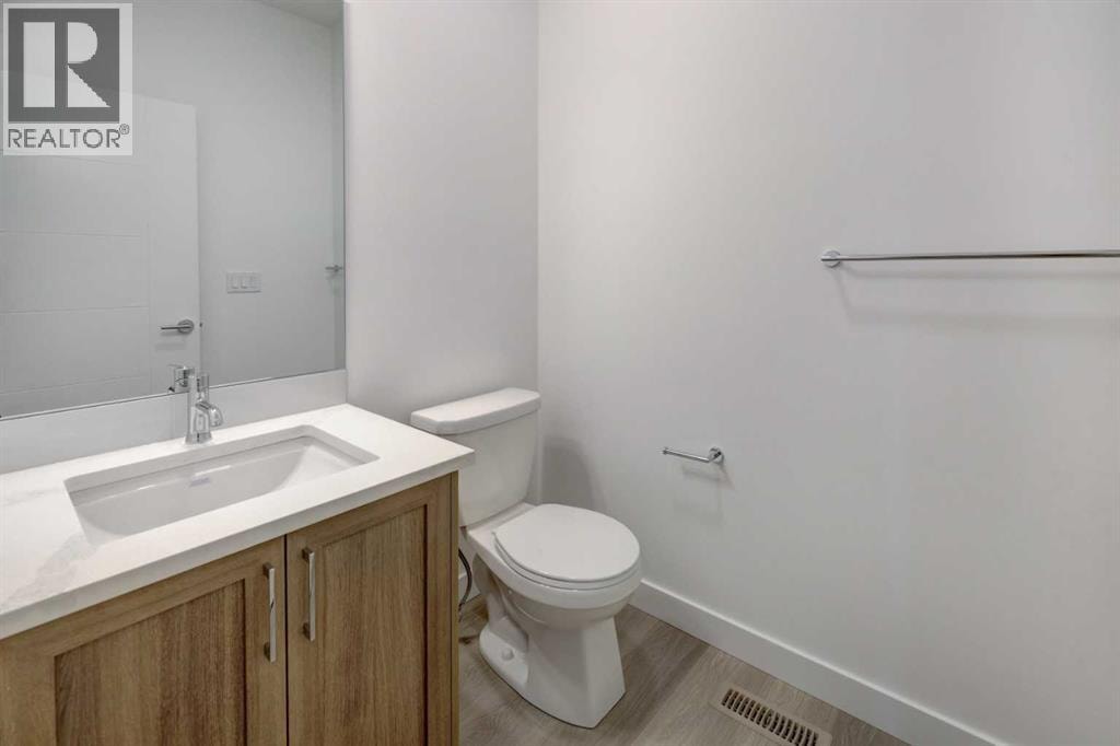 1333 South Point Parade SW — photo 12