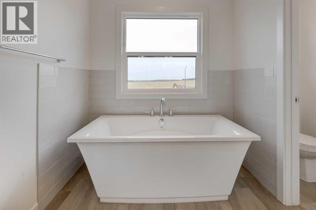 1333 South Point Parade SW — photo 16