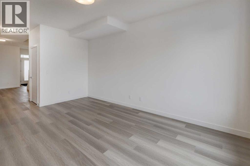 1333 South Point Parade SW — photo 8
