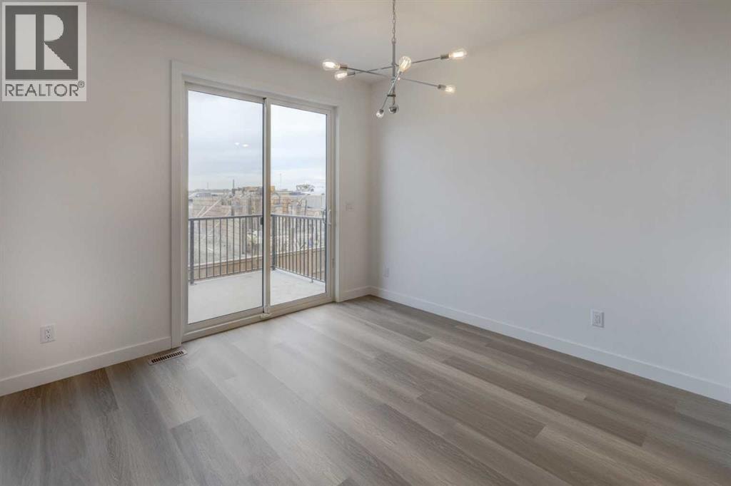 1333 South Point Parade SW — photo 7