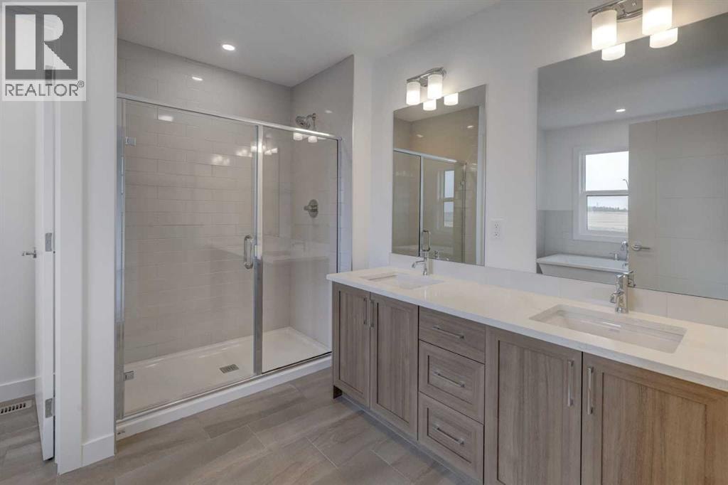 1333 South Point Parade SW — photo 15