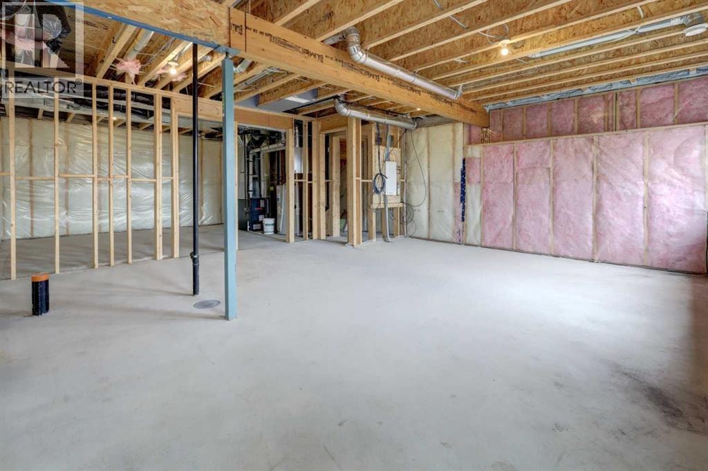 1333 South Point Parade SW — photo 28