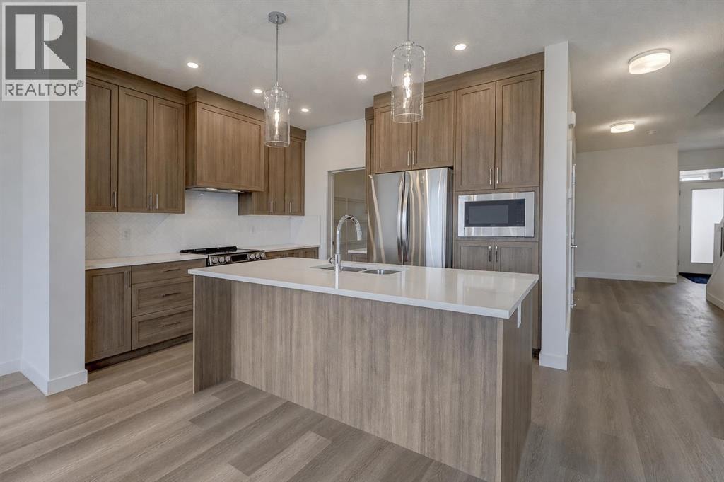 1333 South Point Parade SW — photo 4
