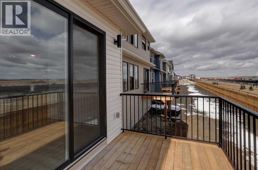 1481 South Point Villas SW — photo 30