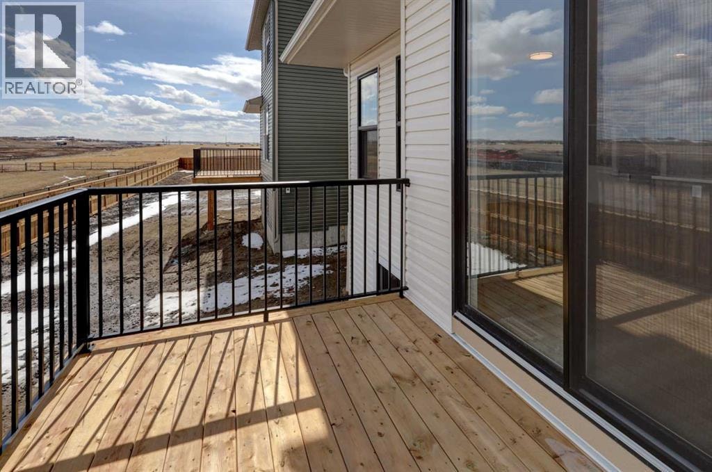 1481 South Point Villas SW — photo 31