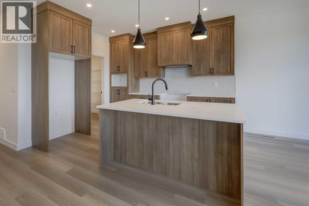 1481 South Point Villas SW — photo 5