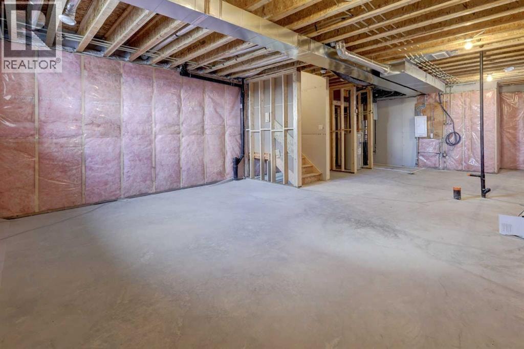 1481 South Point Villas SW — photo 28