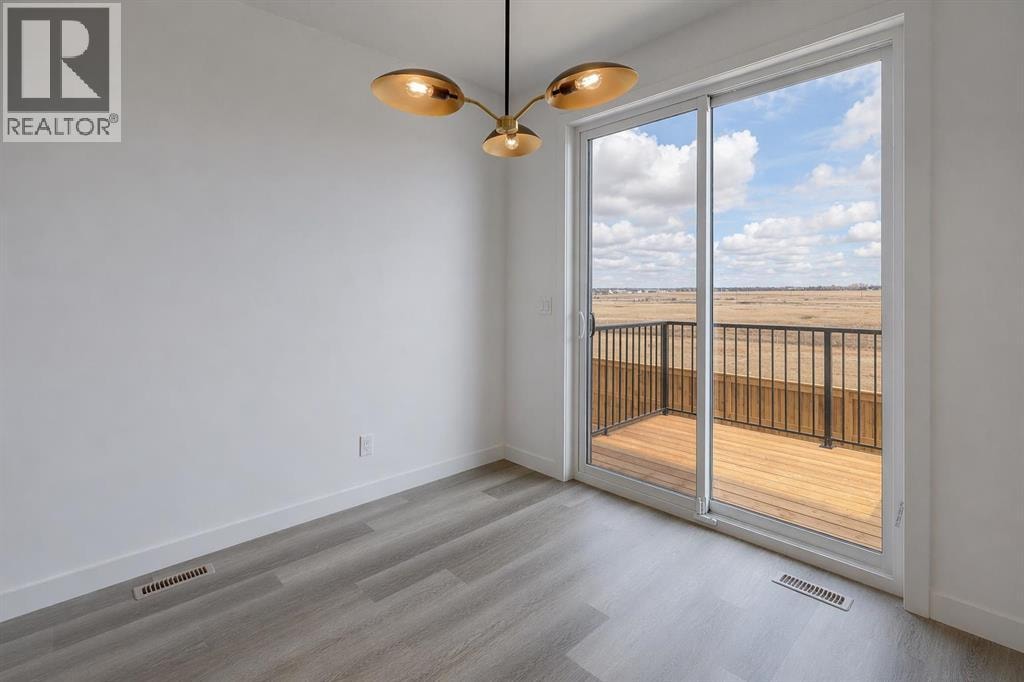 1481 South Point Villas SW — photo 11