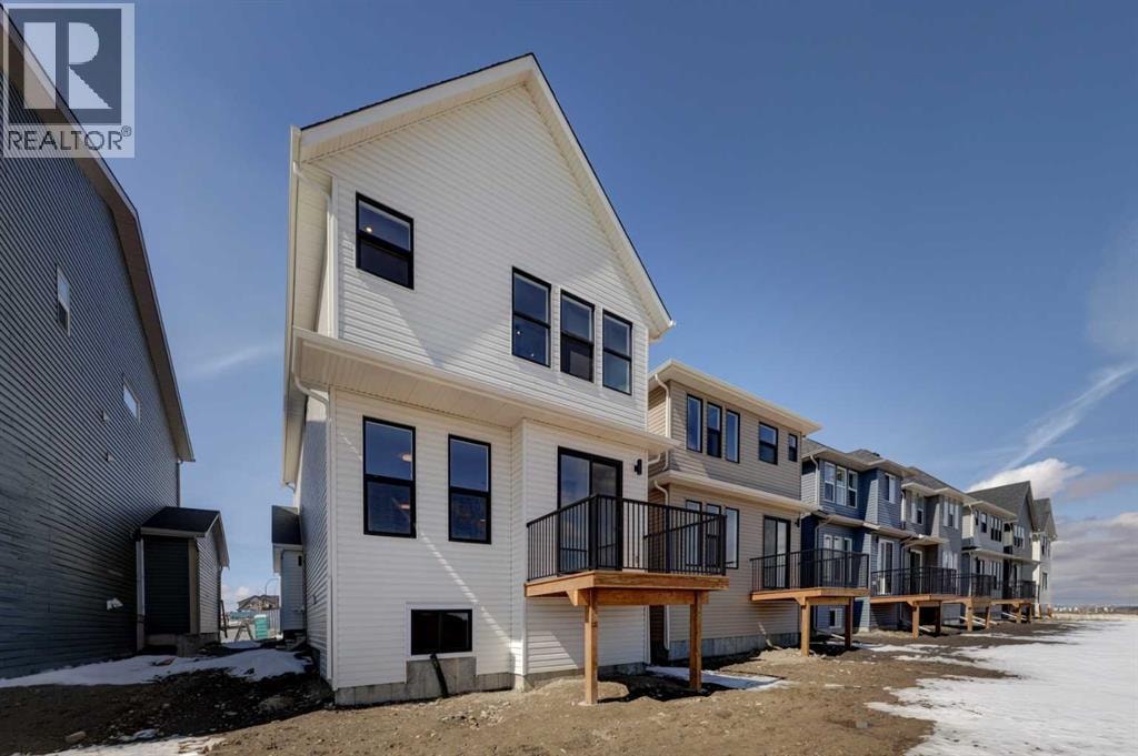 1481 South Point Villas SW — photo 29