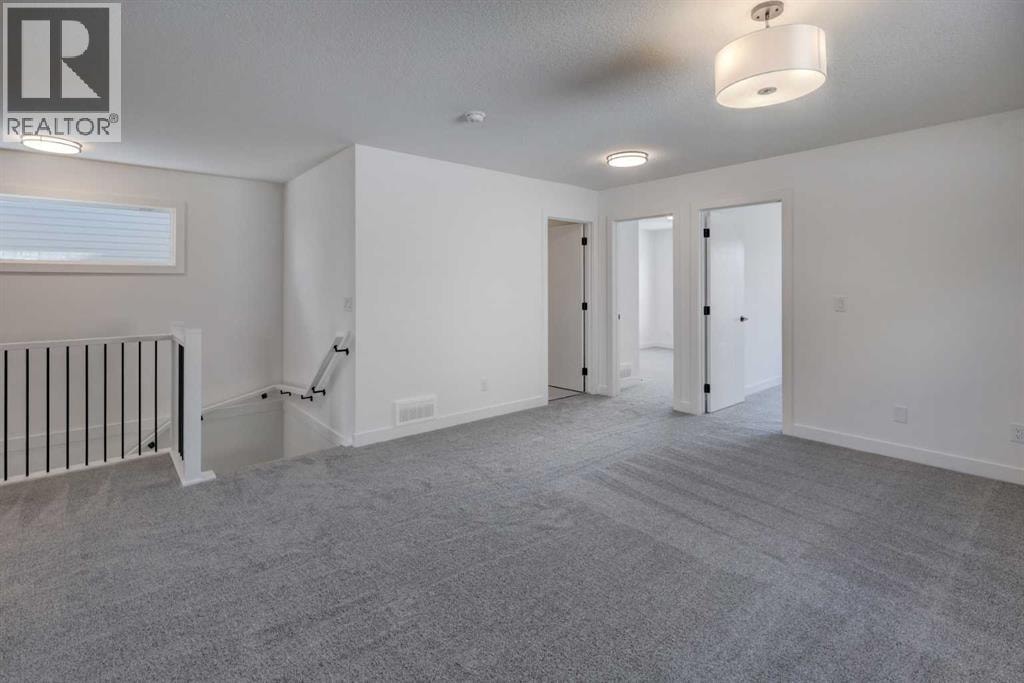 1481 South Point Villas SW — photo 21
