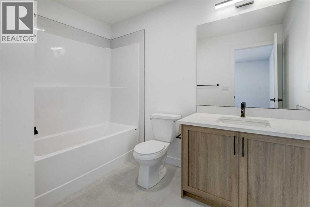 1481 South Point Villas SW — photo 27