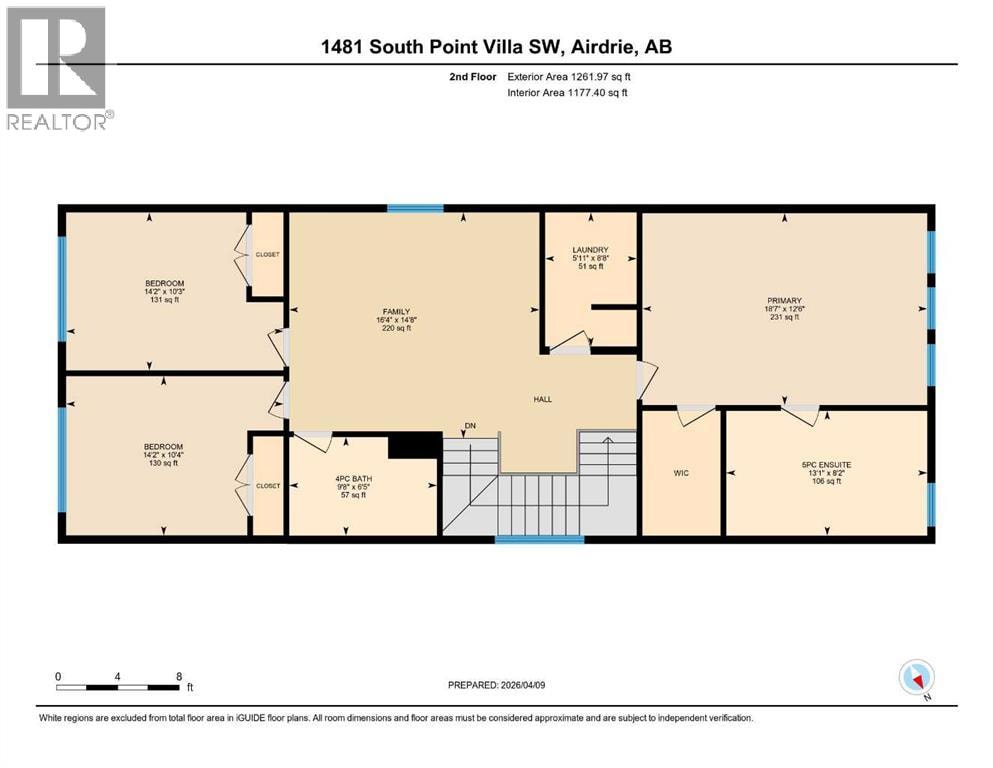 1481 South Point Villas SW — photo 33