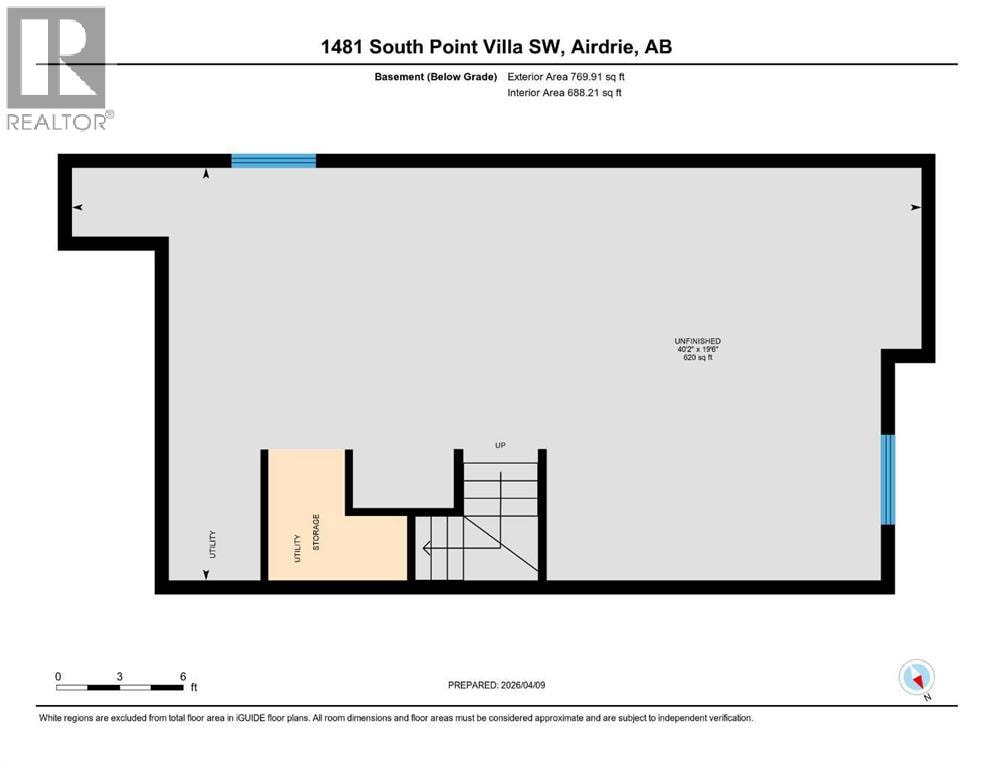 1481 South Point Villas SW — photo 34