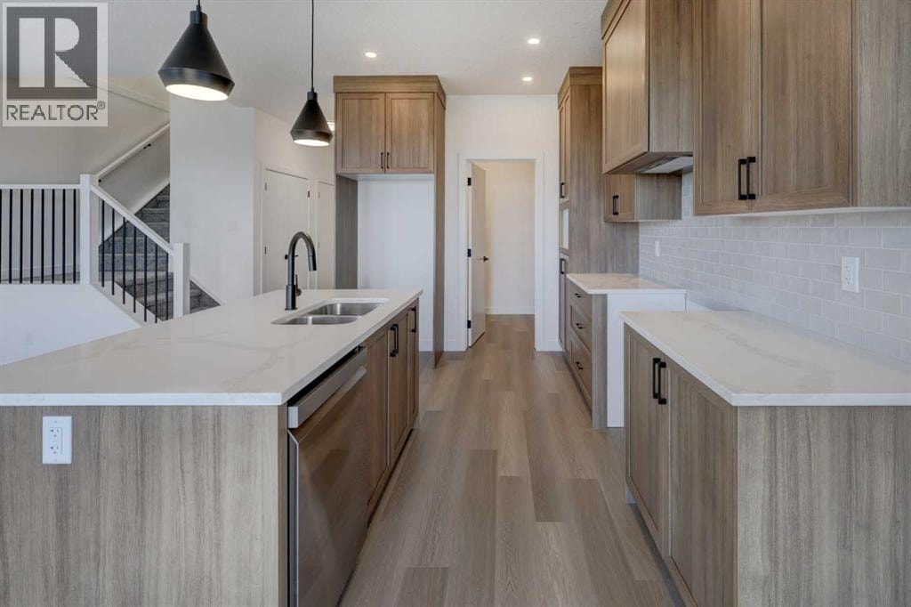 1481 South Point Villas SW — photo 8