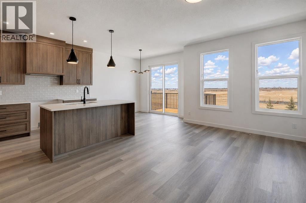 1481 South Point Villas SW — photo 10