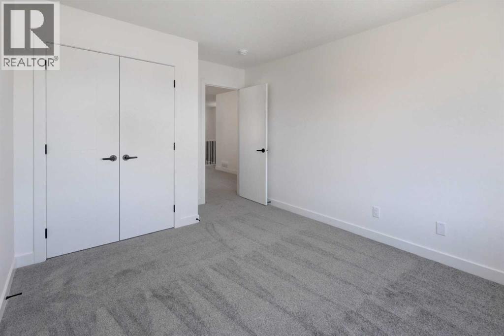 1481 South Point Villas SW — photo 24