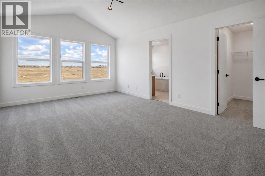 1481 South Point Villas SW — photo 14