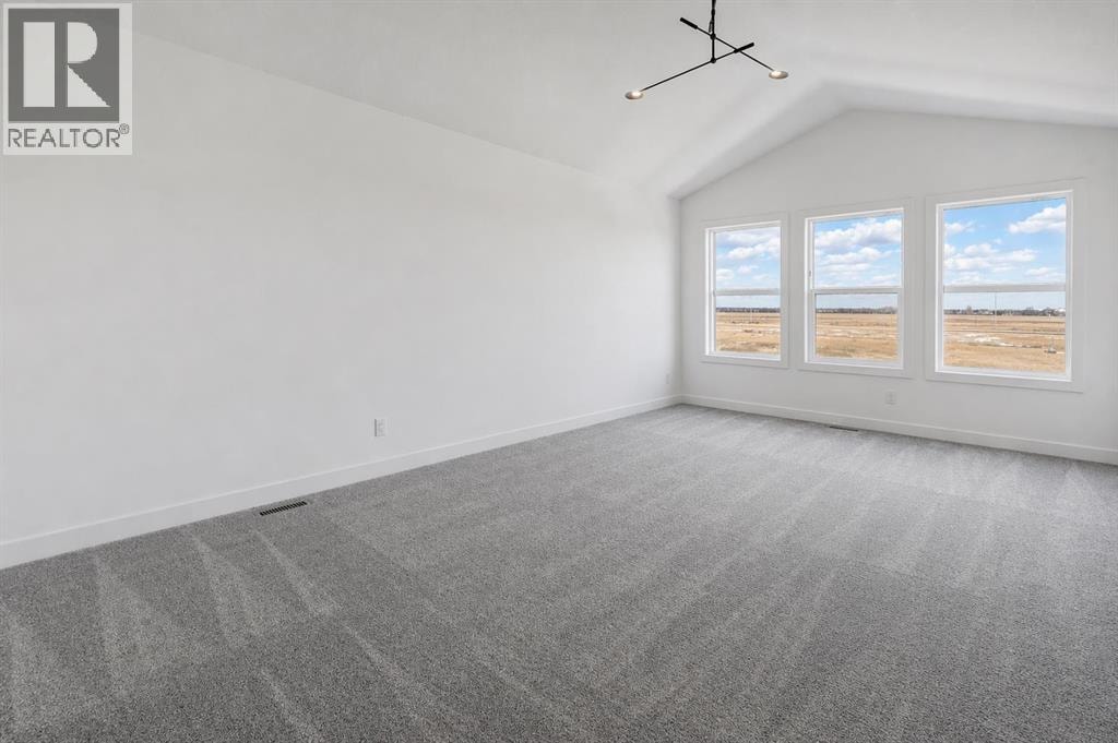 1481 South Point Villas SW — photo 15
