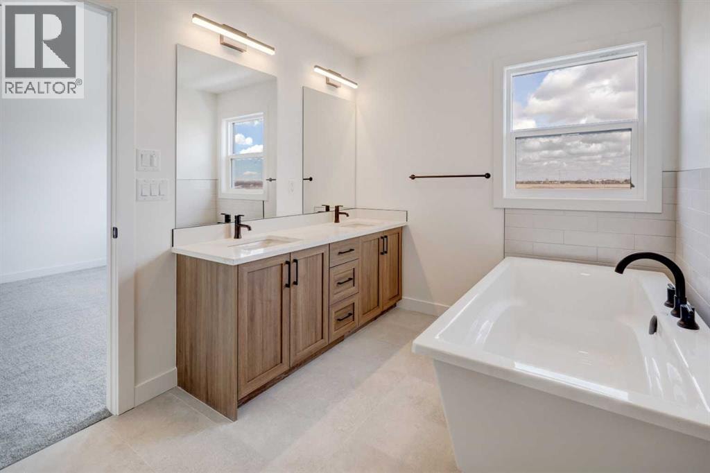 1481 South Point Villas SW — photo 17