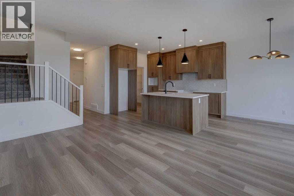 1481 South Point Villas SW — photo 12