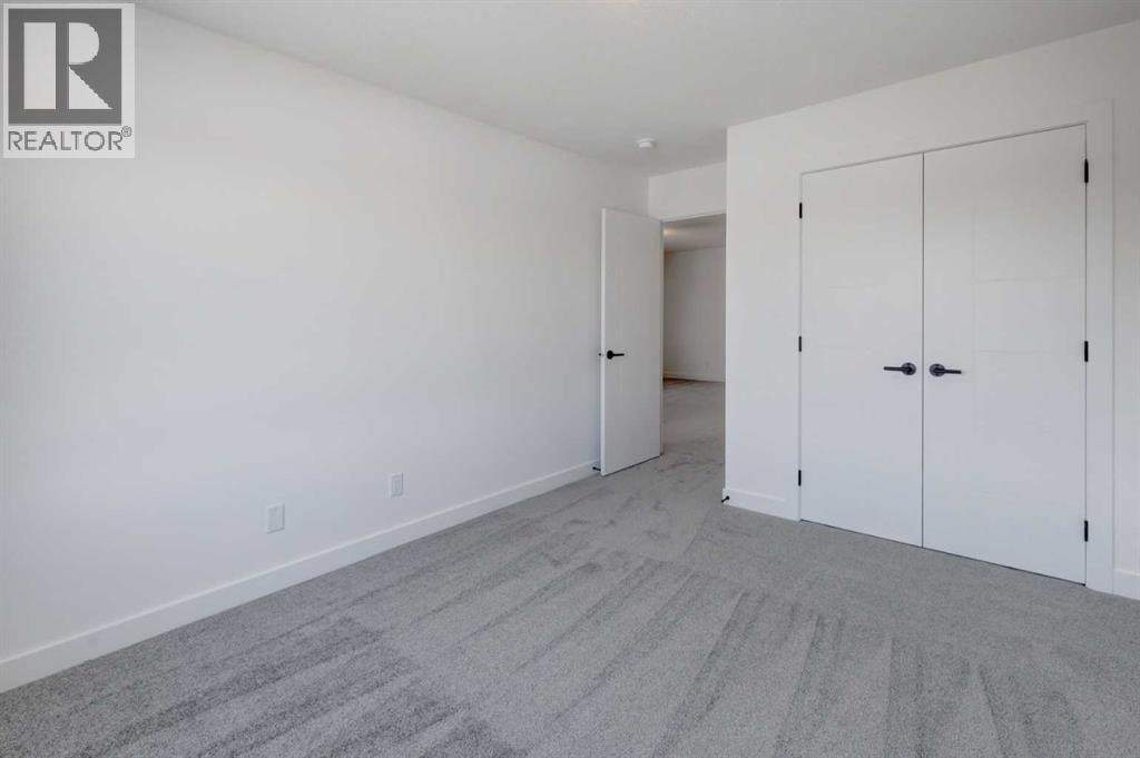 1481 South Point Villas SW — photo 26