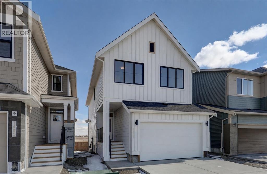 1481 South Point Villas SW — photo 2