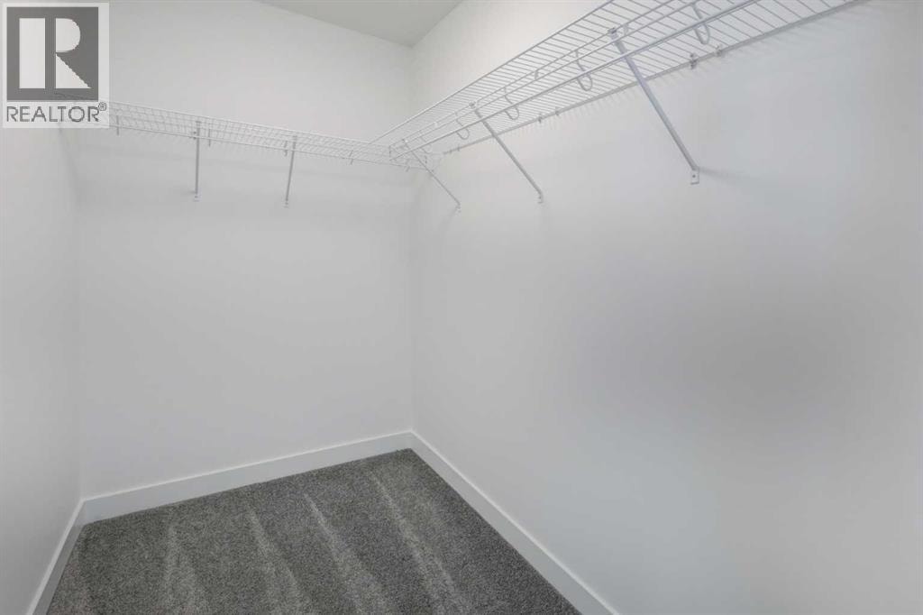 1481 South Point Villas SW — photo 19