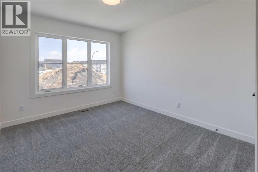 1481 South Point Villas SW — photo 23