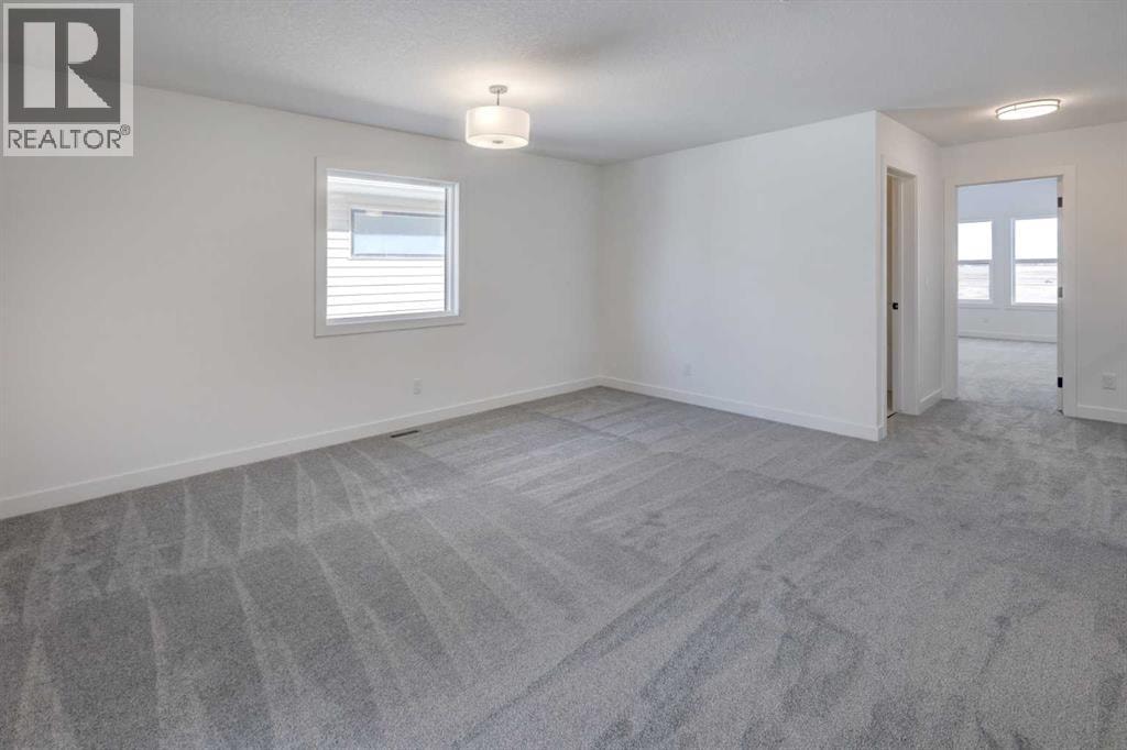 1481 South Point Villas SW — photo 22