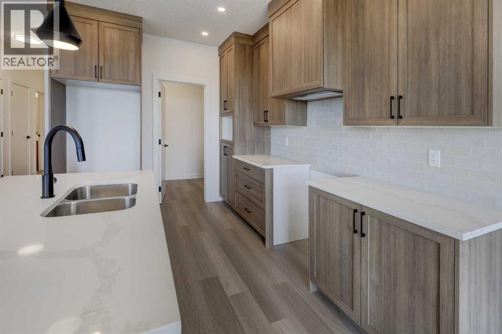 1481 South Point Villas SW — photo 6