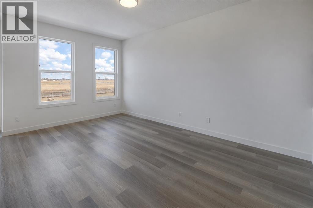 1481 South Point Villas SW — photo 9