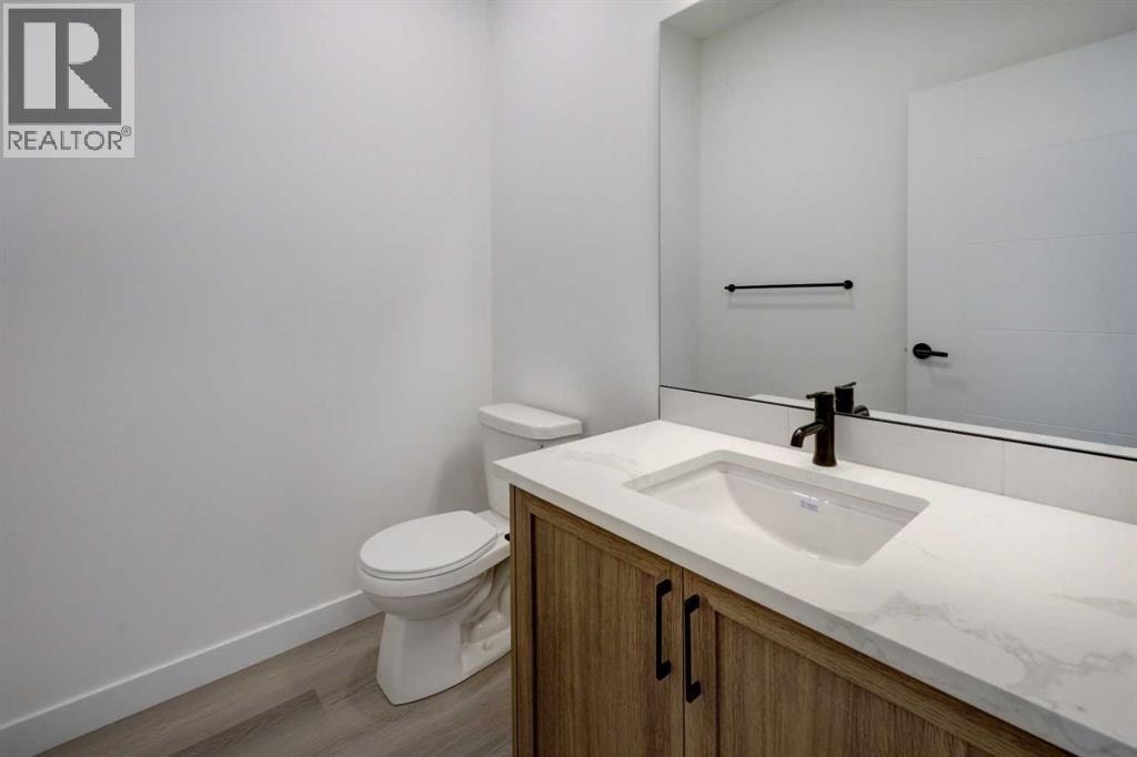 1481 South Point Villas SW — photo 13